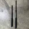 ASP Friction Loc Expandable Baton, Police Trade