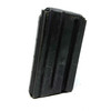 Colt Manufacturing AR-15/M16 20-Round Steel Magazine, 5.56mm/.223, Hartford CT, Mil-Spec OEM, Police Trade