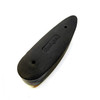 Remington 870 Recoil Pad, Police Trade