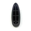 Remington 870 Recoil Pad, Police Trade