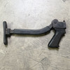 Choate Tool Corp Remington 870 Top Folding Stock, Police Trade