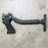Choate Tool Corp Remington 870 Top Folding Stock, Police Trade