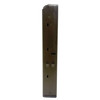 Israel Military Industries Uzi 32-Round 9mm Magazine, Police Trade
