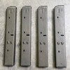 Israel Military Industries Uzi 32-Round 9mm Magazine, Police Trade