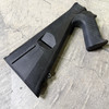 Mesa Tactical Pistol Grip Stock, Police Trade