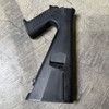 Mesa Tactical Pistol Grip Stock, Police Trade