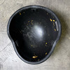 First Choice Armor BK-3S PASGT Ballistic Helmet, Police Trade