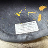 First Choice Armor BK-3S PASGT Ballistic Helmet, Police Trade