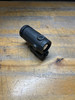 Holosun HM3X Flip-to-Side QD Mount, Open Box