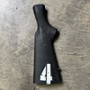 Remington 870 Stock, Police Trade