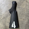 Remington 870 Stock, Police Trade