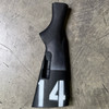 Speedfeed Remington 870 Buttstock, Police Trade