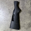 Speedfeed Remington 870 Buttstock, Police Trade
