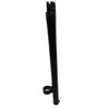 Remington 870 12 Gauge Replacement Shotgun Barrel, Bead Front Sight, Police Trade