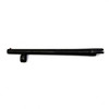 Remington 870 12 Gauge Replacement Shotgun Barrel, Bead Front Sight, Police Trade