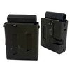 Heckler & Koch HK93 / HK33 Magazine Unloader, OEM HK Rapid Mag Stripper Tool, Police Trade