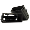 Heckler & Koch HK93 / HK33 Magazine Unloader, OEM HK Rapid Mag Stripper Tool, Police Trade