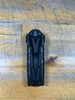 SureFire Stiletto 1000-Lumen Pocket LED Flashlight, Open Box
