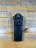 SureFire Stiletto 1000-Lumen Pocket LED Flashlight, Open Box