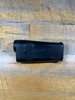 Surefire DBR Guardian LED Flashlight, Open Box