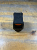 Holosun AEMS Reflex Sight, Open Box