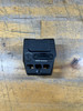 Holosun AEMS Reflex Sight, Open Box