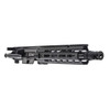 MK109 Mod 1-M Complete Upper Receiver, 9.75" Barrel, 300 Blackout, M-LOK Handguard, Triad 30 Muzzle Device, Never Issued Police Trade