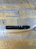 Nextorch Dr.K3S 330 Lumen Medical Penlight, Open Box