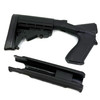 BlackHawk Knoxx SpecOps Adjustable Recoil-Reducing Shotgun Stock & Forend for Remington 870 12 Gauge, New/Old Stock