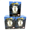 Primus Alpine EasyLight 2245 Gas Camping Lantern, New/Old Stock