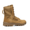 Garmont T8 Extreme WP 400G Thinsulate Coyote Boots