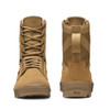 Garmont T8 Extreme WP 400G Thinsulate Coyote Boots