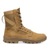 Garmont T8 Extreme WP 400G Thinsulate Coyote Boots