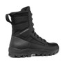 Garmont T8 Defense LE Black Boots