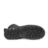 Garmont T8 Defense LE Black Boots