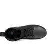 Garmont T8 Defense LE Black Boots
