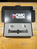 CMC Triggers Kragos Slide, G17 Gen 3, RMR Cut, Black DLC, Open Box