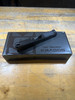 CMC Triggers Kragos Slide, G17 Gen 3, RMR Cut, Black DLC, Open Box