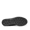 Garmont T8 Specter LE Zip Black Boots