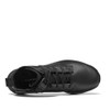 Garmont T8 Specter LE Zip Black Boots