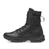 Garmont T8 Specter LE Zip Black Boots