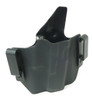 Zero Engineering IWB / OWB Kydex Holsters, New/ Old Stock