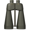 Steiner 2670 15x80 M1580 Military Binoculars, New/Old Stock