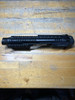 FAB Defense KPOS G2 2022 Model, Sig Sauer Conversion Kit w/ Collapsible Stock, Open Box