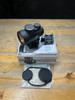 SOUSA R.A.I.D. RRD 1x30mm Red Dot Sight w/ Mount, Open Box