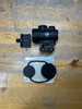 SOUSA R.A.I.D. RRD 1x30mm Red Dot Sight w/ Mount, Open Box