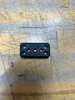 Unity FAST FST-SOPM LPVO Mount Offset Optic Adapter Plate Aimpoint Micro Footprint, Open Box