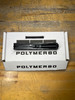 Polymer80 PS9 Compact G19 Gen3 Slide , Open Box