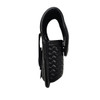Bianchi 7907 AccuMold Elite OC/Mace Spray Holder, Never Issued Police Trade