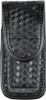 Bianchi 7907 AccuMold Elite OC/Mace Spray Holder, Never Issued Police Trade